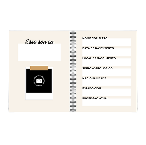 Posts - Planner.png