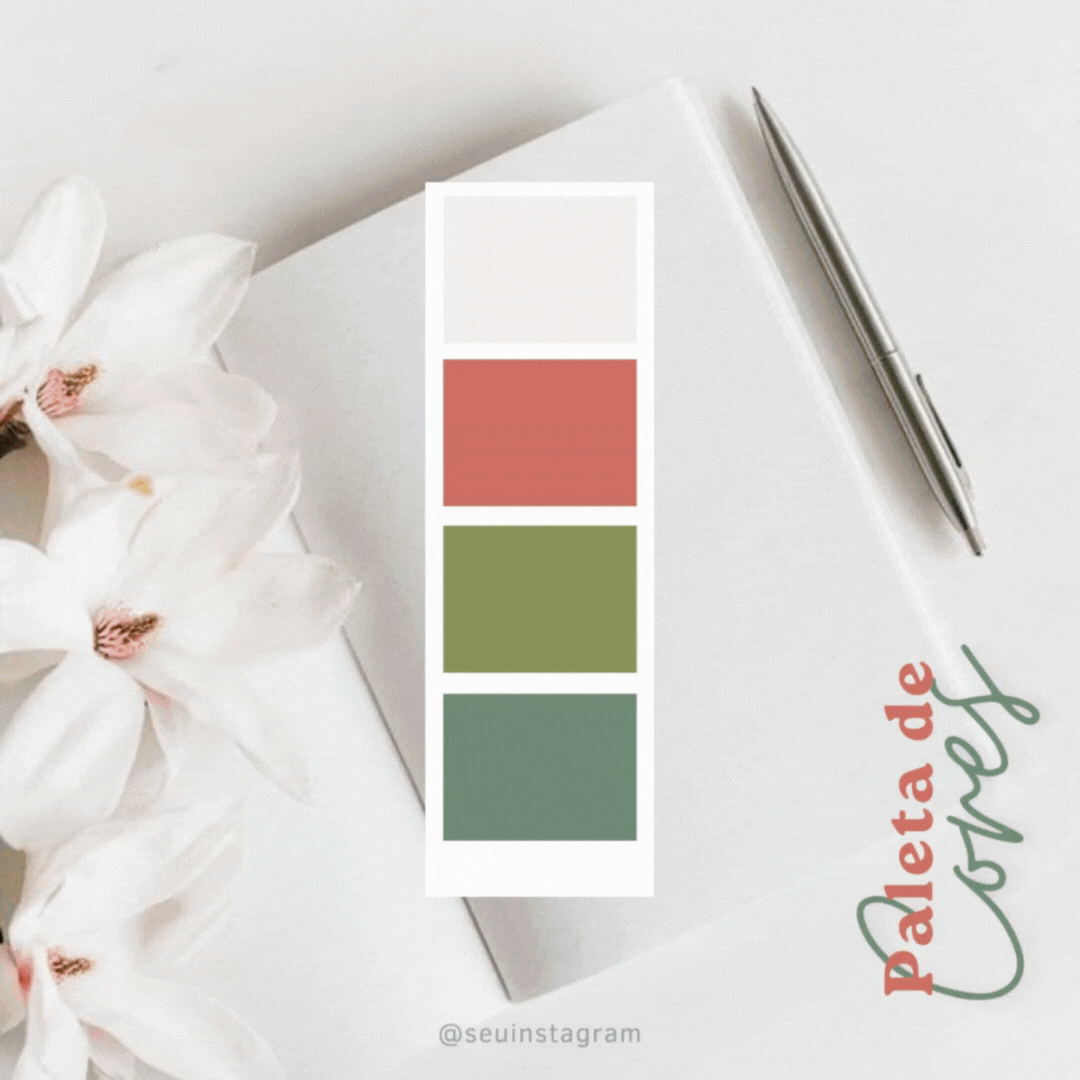pack psi com canva.gif