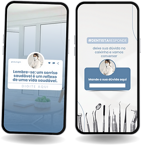 DENTISTA COM CANVA - POSTS Wix (15).png