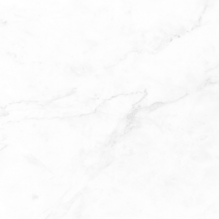 Posts - Planner (1).png