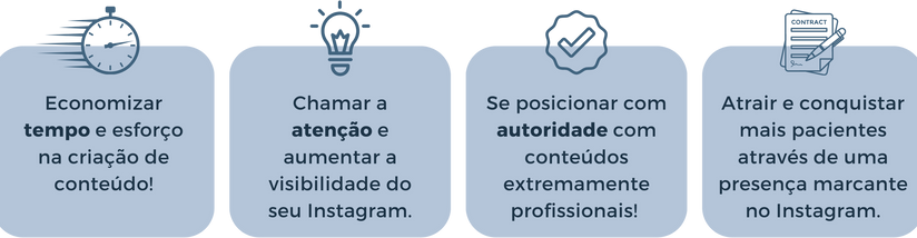 DENTISTA COM CANVA - POSTS Wix (1).png