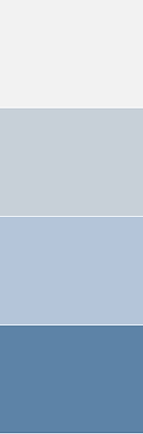 DENTISTA COM CANVA - POSTS Wix.png