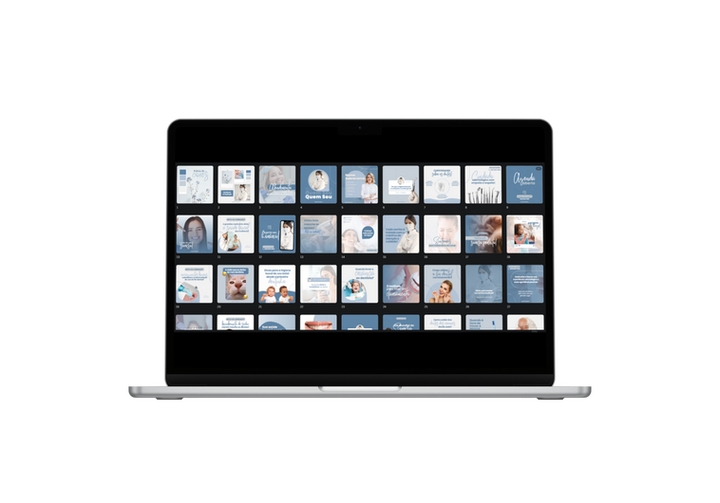 DENTISTA COM CANVA - POSTS Wix (7).png