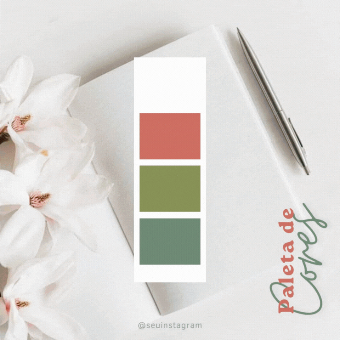 pack psi com canva colagem.gif