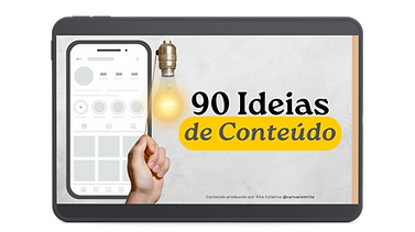 PACK PSI COM CANVA - CANVA COM RITA (15).png