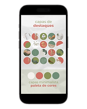PACK PSI COM CANVA - CANVA COM RITA (7).png
