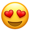 123.png