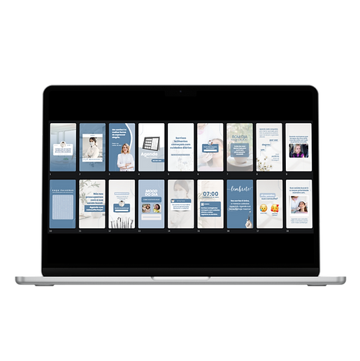 DENTISTA COM CANVA - POSTS Wix (17).png