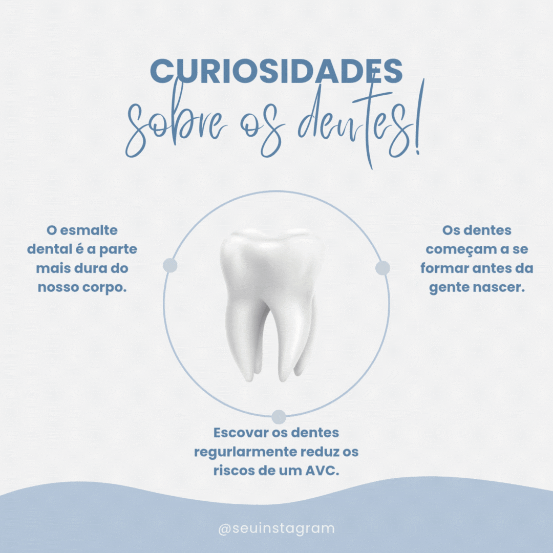 DENTISTA COM CANVA - POSTS Wix.gif