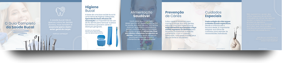 DENTISTA COM CANVA - POSTS Wix (21).png