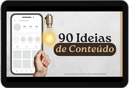 DENTISTA COM CANVA - POSTS Wix (8).png