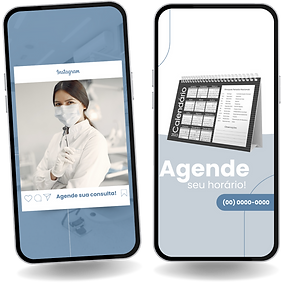 DENTISTA COM CANVA - POSTS Wix (14).png