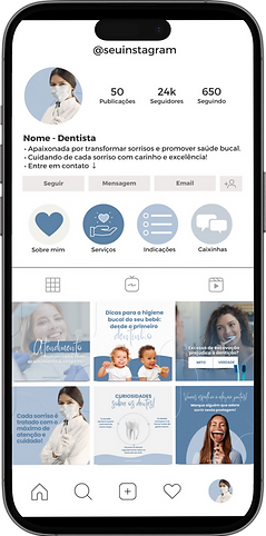 DENTISTA COM CANVA - POSTS Wix (12).png