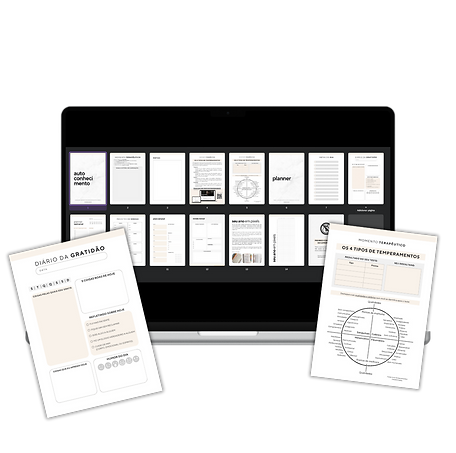 Posts - Planner (19).png