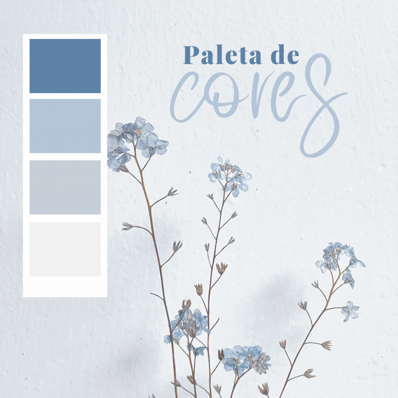 Cópia de Pack Dentista - Canva com Rita (2).gif