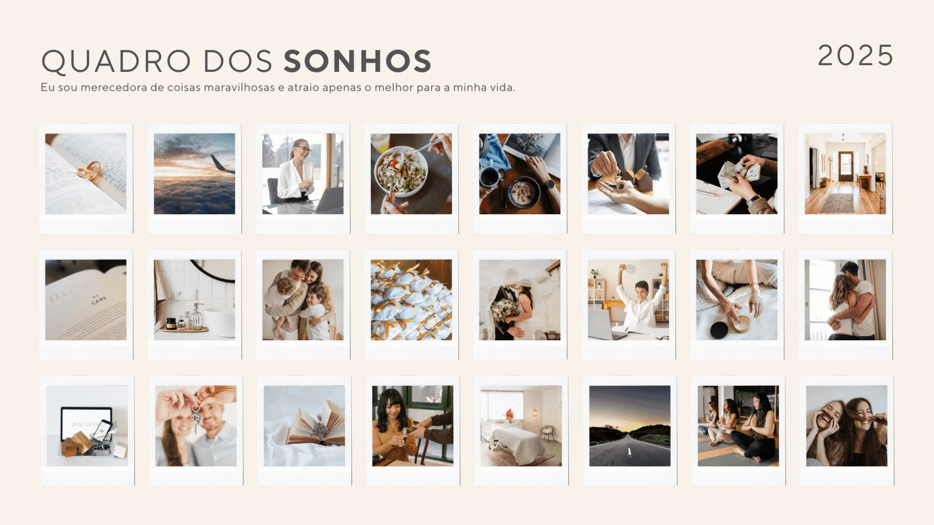 Quadro dos Sonhos (computador).gif