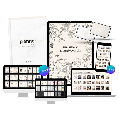 Planner da Manifestação (9).png