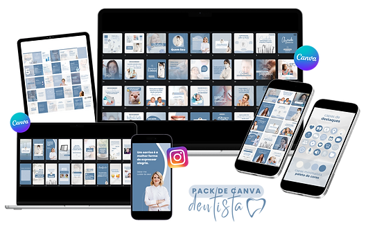 DENTISTA COM CANVA - POSTS Wix (2).png