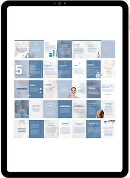 DENTISTA COM CANVA - POSTS Wix (20).png