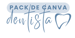 DENTISTA COM CANVA - POSTS Wix (6).png