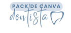 DENTISTA COM CANVA - POSTS Wix (6).png