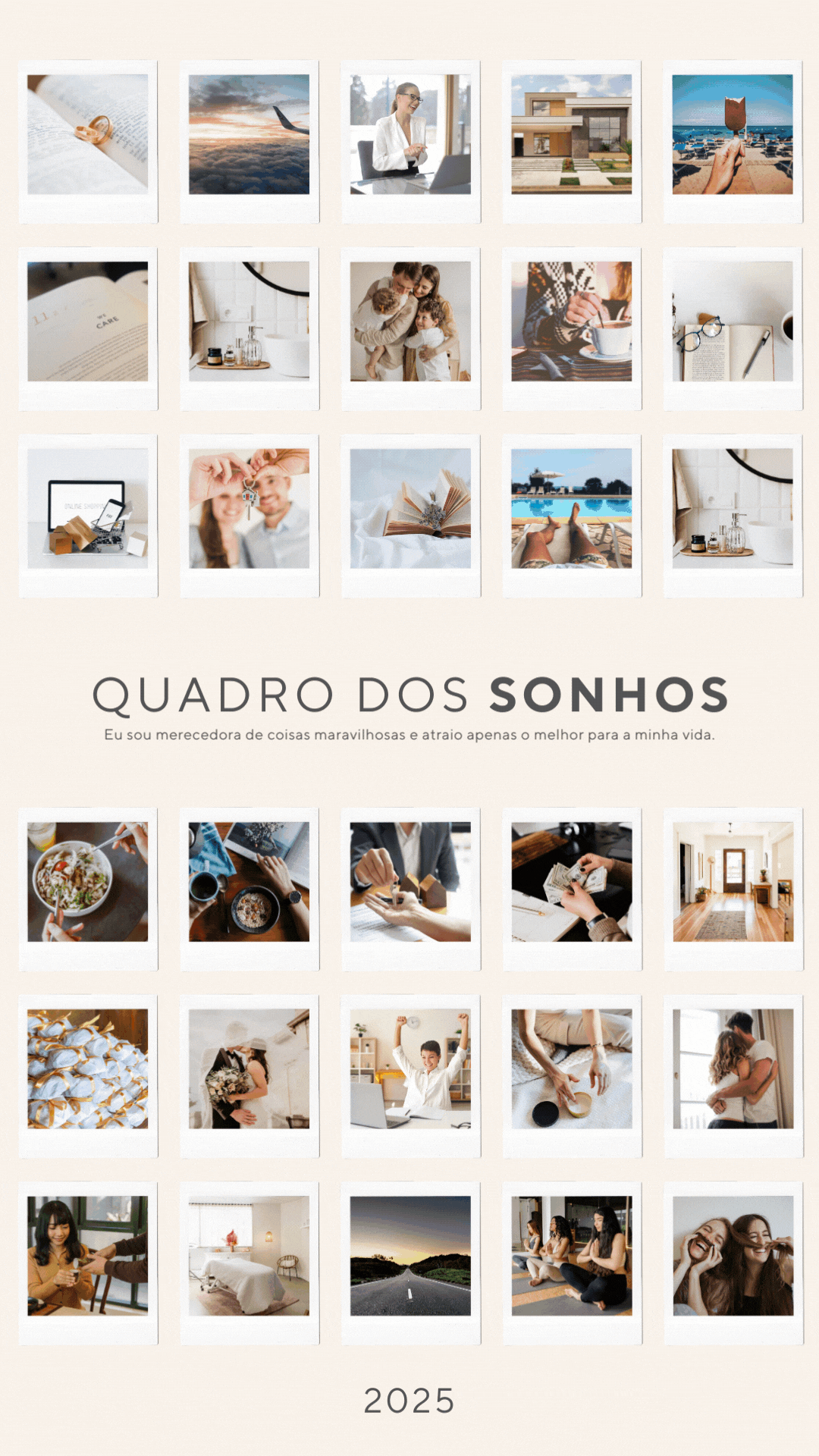 Quadro dos Sonhos (celular).gif