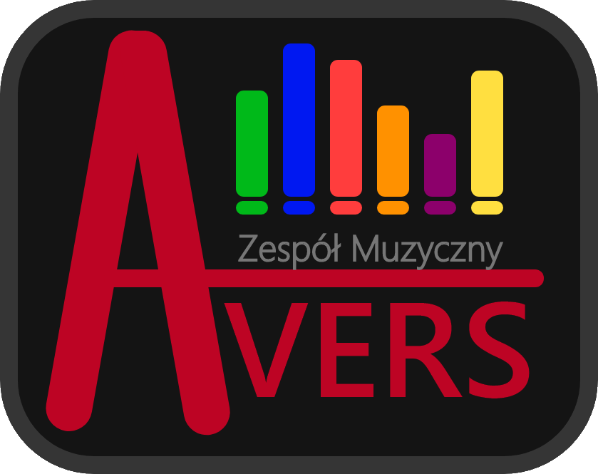logo.gif