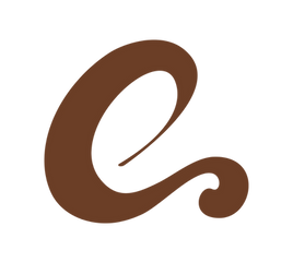 Brief Brew Favicon.png
