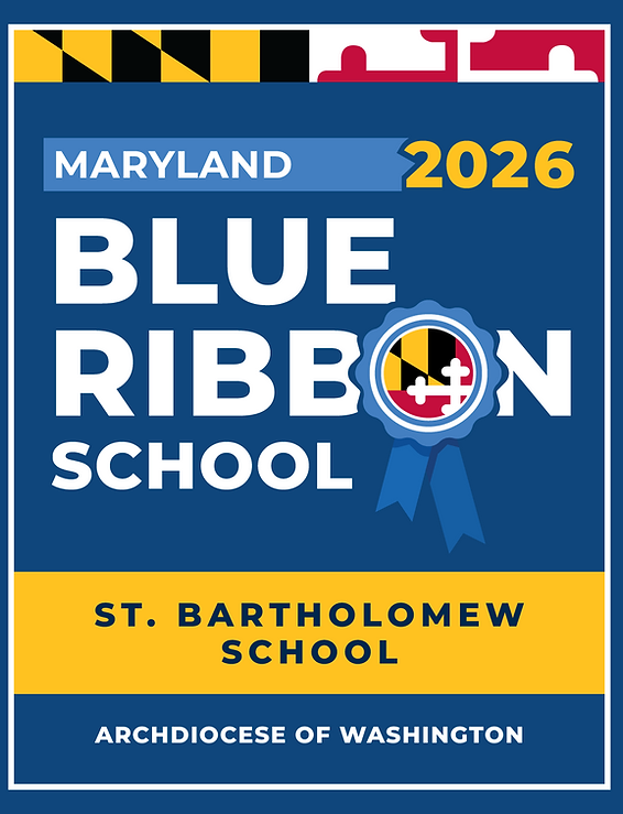 2026-MD-BlueRibbonSchool-SBS-1080x1350.png