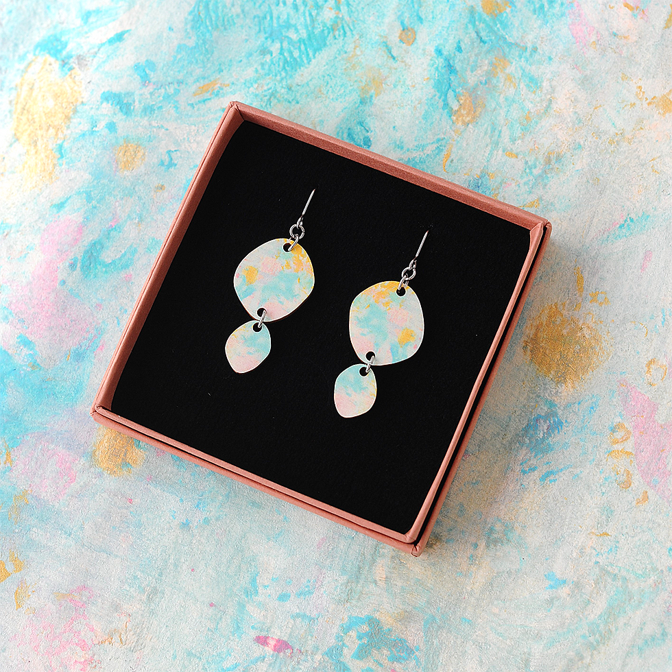 Pikkukuva: POLKU - Lempeys