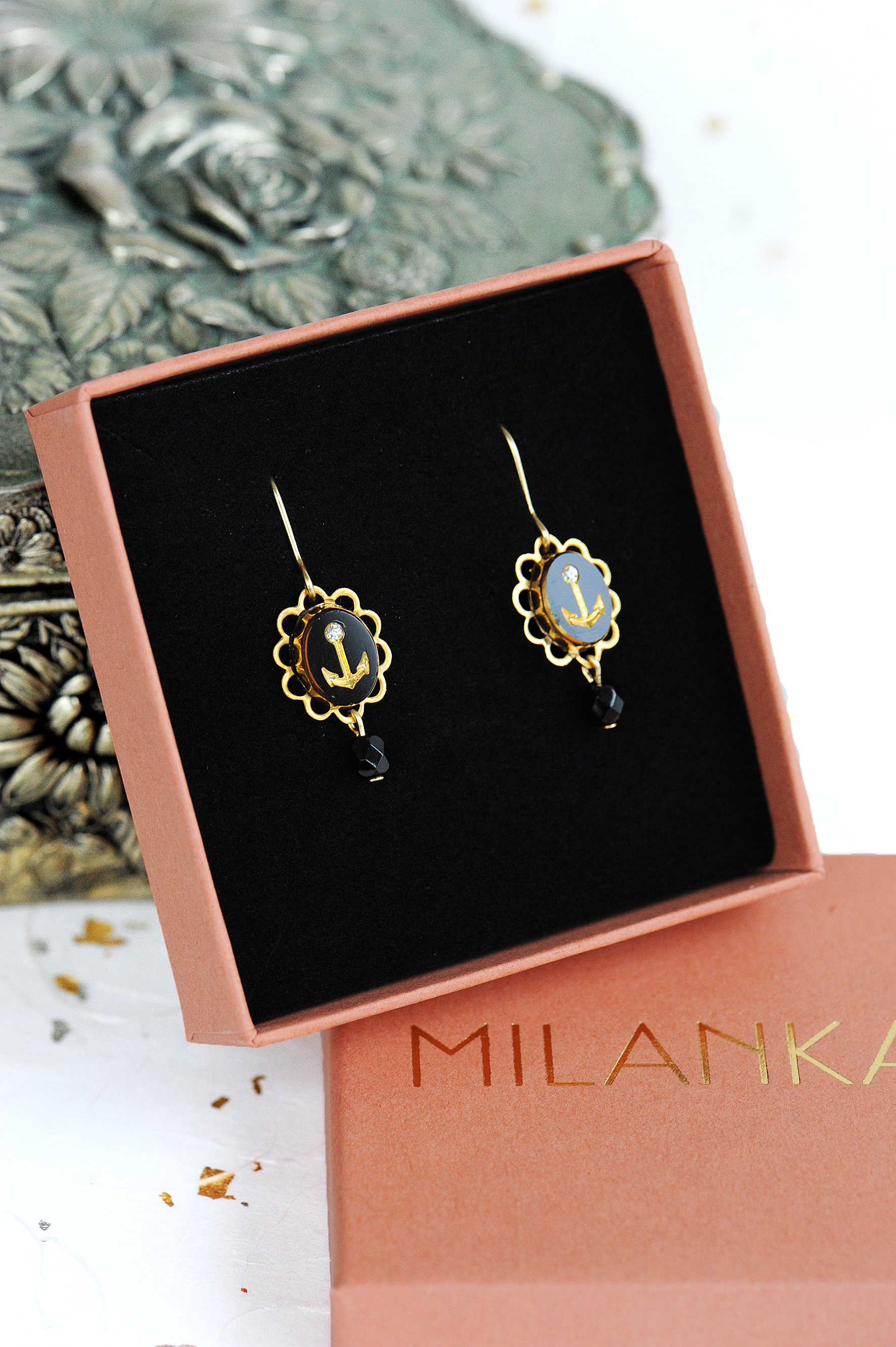 Vintage Treasures 20