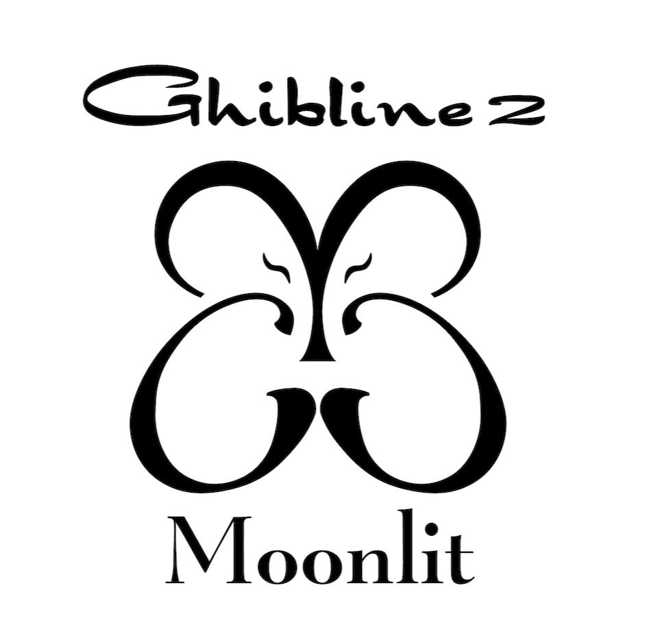 Ghibline2 Myrthen