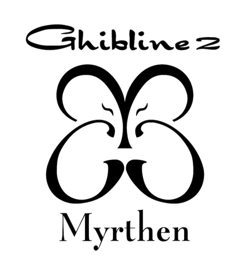 Ghibline2 Myrthen