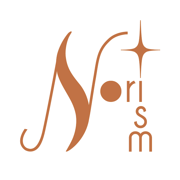 NORISM(ノリズム)