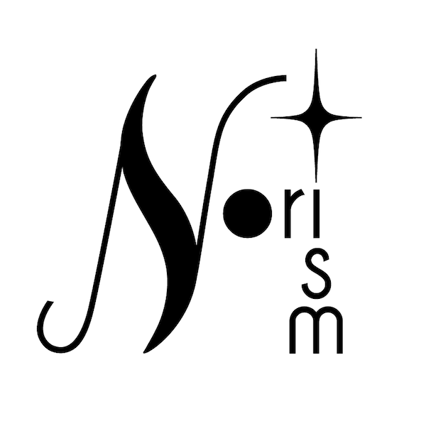 NORISM(ノリズム)