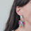 Miniatura: Cristales , liviano