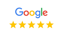 Avis Google