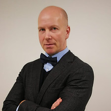 Foto Alexander.jpg