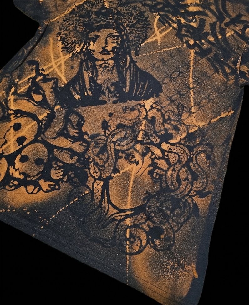 Thumbnail: GºDDƐSS SØªKƏD ỊN BŁƐªCH 23 -Ł- 