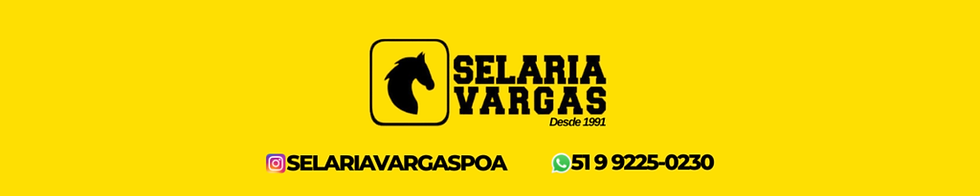 Selaria Vargas