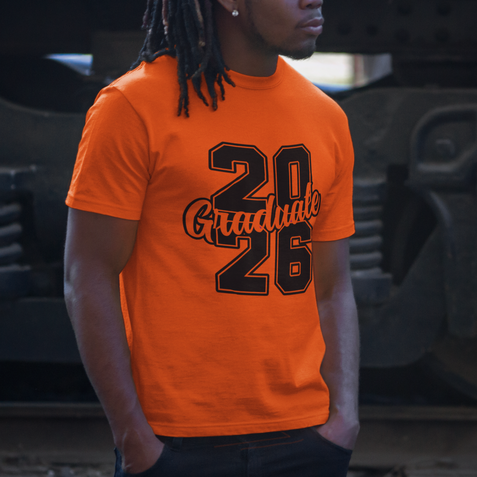20Graduate26 tshirt