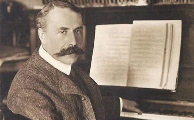 elgar2_2138581b_0.jpg