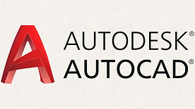 Autocad