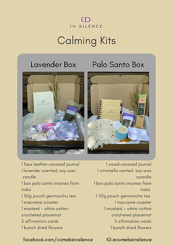 CALM LIFE (2).png