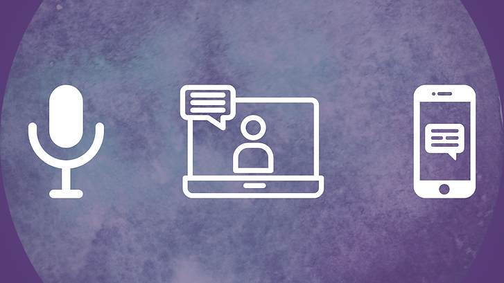 Untitled design (1).png