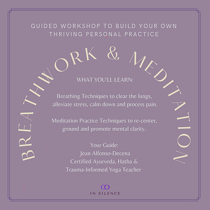 BreathWork &Meditation (1).png