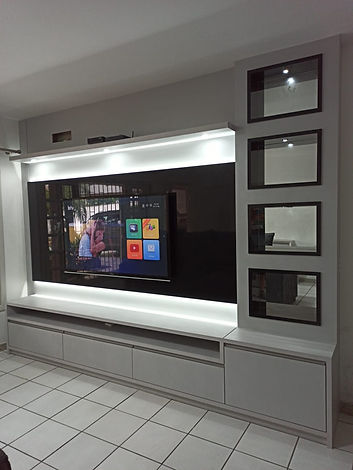 WhatsApp Image 2022-09-30 at 14.48.44.jpeg