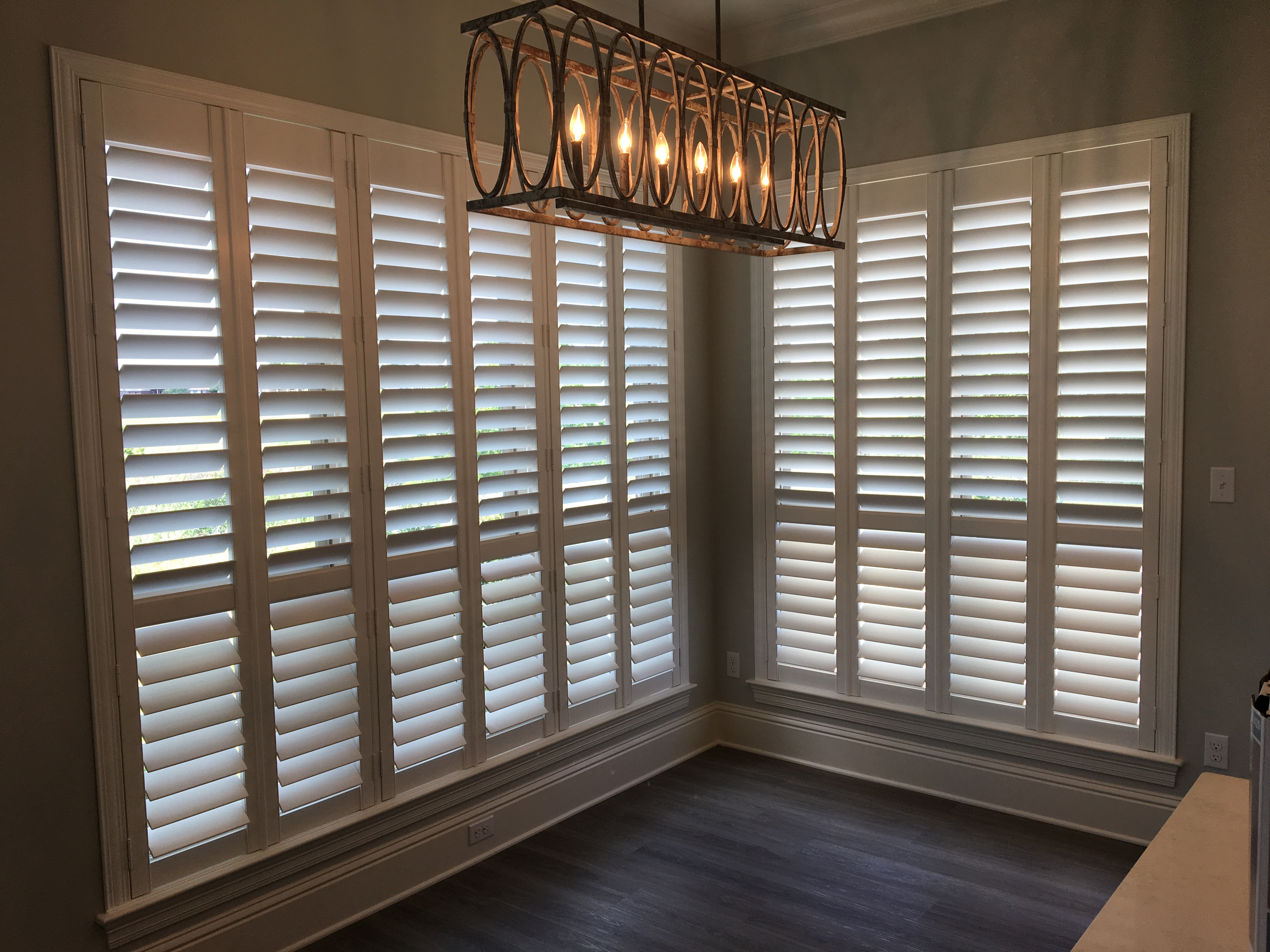 budget blinds new orleans budget blinds new orleans