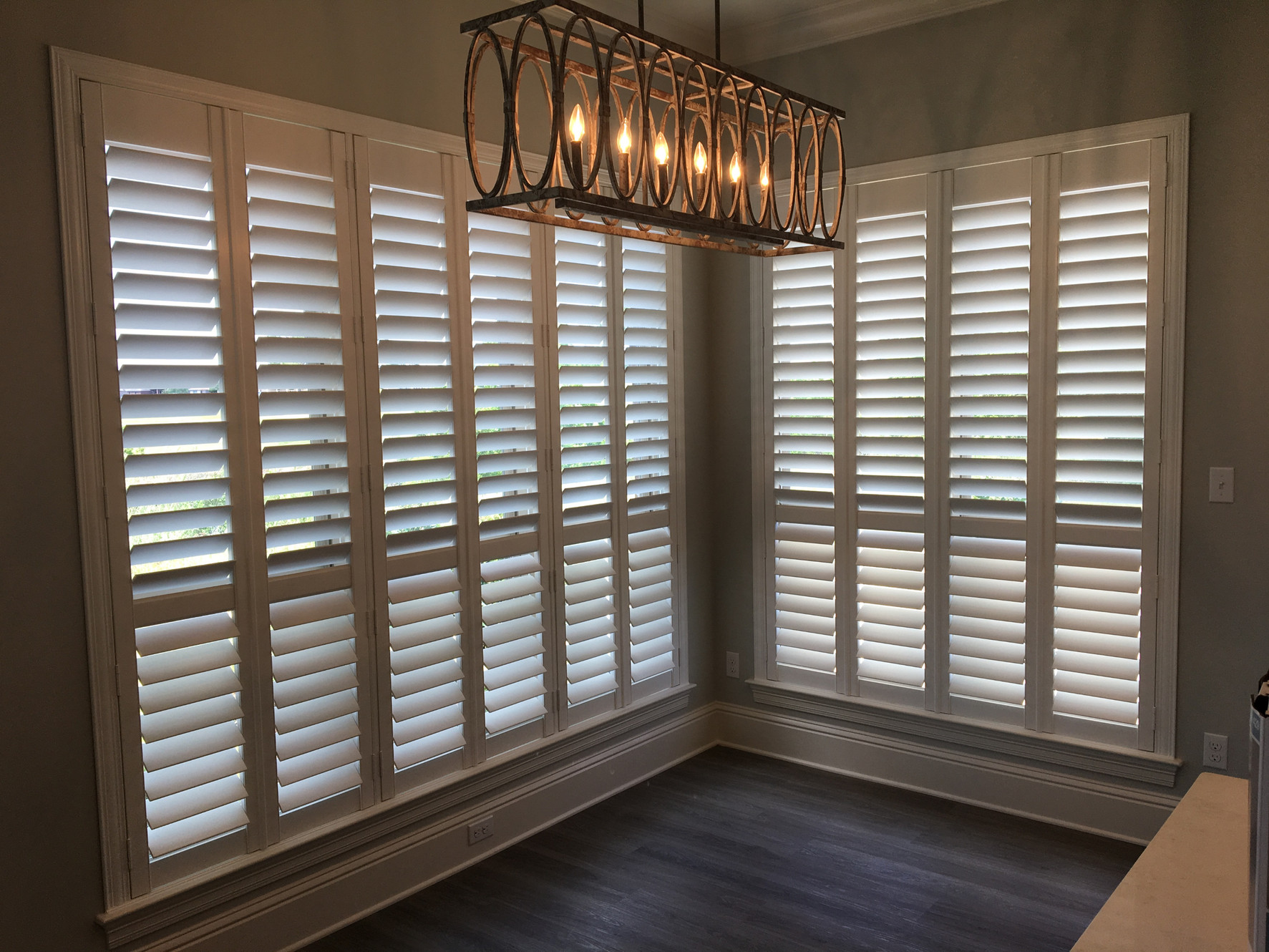 Home Sunmillwork Home Sunmillwork