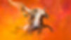 3_flucht_vor_dem_schwarzen_reiter_2013_2